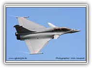 Rafale B FAF 325 113-HX_1